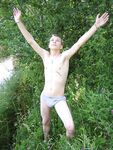 Sulev - 19nitten, 19zone - Cumshot
