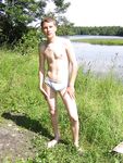 Sulev - 19nitten, 19zone - Cumshot