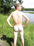 Sulev - 19nitten, 19zone - Cumshot