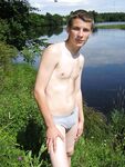 Sulev - 19nitten, 19zone - Cumshot