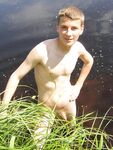 Sulev - 19nitten, 19zone - Cumshot