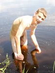 Sulev - 19nitten, 19zone - Cumshot