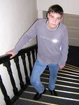 Surok - 19nitten, 19zone - Twinks