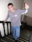 Surok - 19nitten, 19zone - Twinks