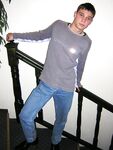 Surok - 19nitten, 19zone - Twinks