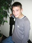 Surok - 19nitten, 19zone - Twinks