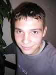 Surok - 19nitten, 19zone - Twinks