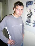 Surok - 19nitten, 19zone - Twinks