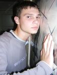 Surok - 19nitten, 19zone - Twinks
