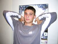 Surok - 19nitten, 19zone - Twinks
