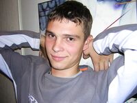 Surok - 19nitten, 19zone - Twinks