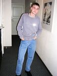 Surok - 19nitten, 19zone - Twinks