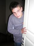 Surok - 19nitten, 19zone - Twinks