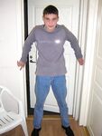 Surok - 19nitten, 19zone - Twinks