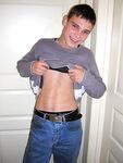 Surok - 19nitten, 19zone - Twinks