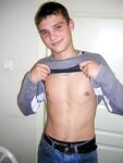 Surok - 19nitten, 19zone - Twinks
