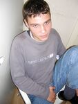 Surok - 19nitten, 19zone - Twinks