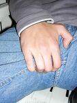 Surok - 19nitten, 19zone - Twinks