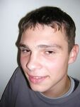 Surok - 19nitten, 19zone - Twinks