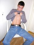 Surok - 19nitten, 19zone - Twinks