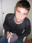 Surok - 19nitten, 19zone - Twinks