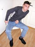 Surok - 19nitten, 19zone - Twinks