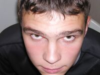 Surok - 19nitten, 19zone - Twinks