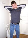 Surok - 19nitten, 19zone - Twinks