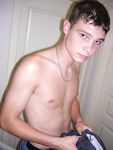 Surok - 19nitten, 19zone - Twinks