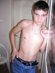Surok - 19nitten, 19zone - Twinks