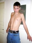 Surok - 19nitten, 19zone - Twinks