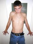 Surok - 19nitten, 19zone - Twinks
