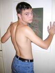 Surok - 19nitten, 19zone - Twinks