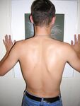 Surok - 19nitten, 19zone - Twinks