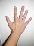 Surok - 19nitten, 19zone - Twinks