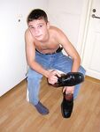 Surok - 19nitten, 19zone - Twinks