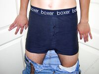 Surok - 19nitten, 19zone - Twinks
