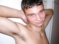 Surok - 19nitten, 19zone - Twinks