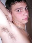 Surok - 19nitten, 19zone - Twinks