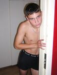 Surok - 19nitten, 19zone - Twinks