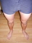 Surok - 19nitten, 19zone - Twinks