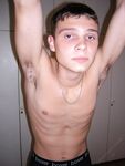 Surok - 19nitten, 19zone - Twinks