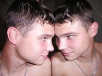 Surok - 19nitten, 19zone - Twinks