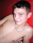 Surok - 19nitten, 19zone - Twinks