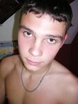 Surok - 19nitten, 19zone - Twinks