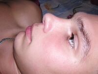 Surok - 19nitten, 19zone - Twinks