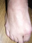 Surok - 19nitten, 19zone - Twinks