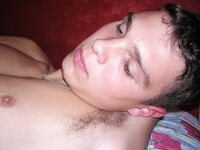 Surok - 19nitten, 19zone - Twinks