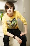 Symon - 19nitten, 19zone - Masturbation