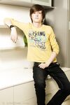 Symon - 19nitten, 19zone - Masturbation